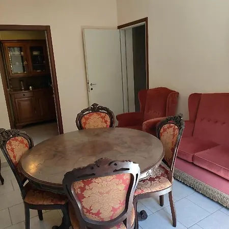 Casa Timoteo *
