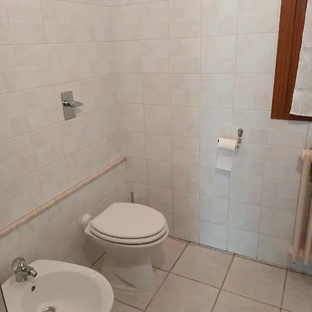 Casa Timoteo