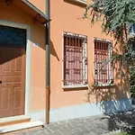 Casa Timoteo *
