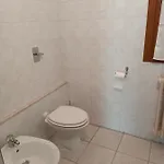 Casa Timoteo