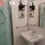 Appartement Casa Timoteo