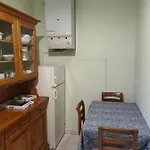Casa Timoteo